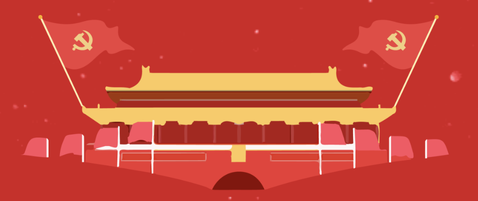 赤心向党 “音”传薪火 | 第十一期联盟“读红色家书，传递薪火力量”朗读活动